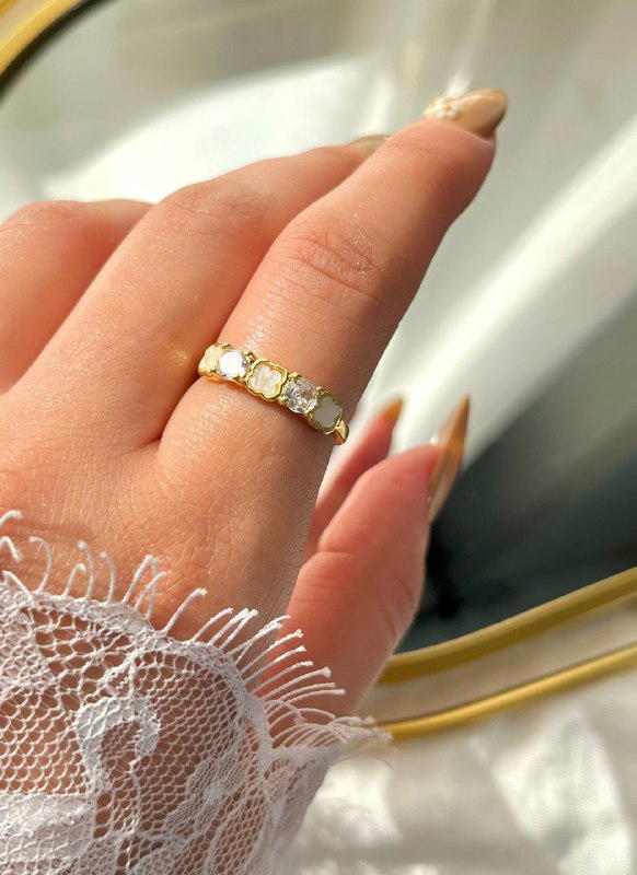 Free size   Image 3 Preview