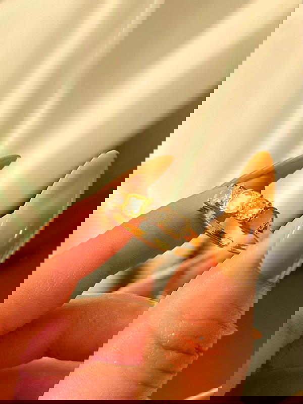 Free size   Image 4 Preview