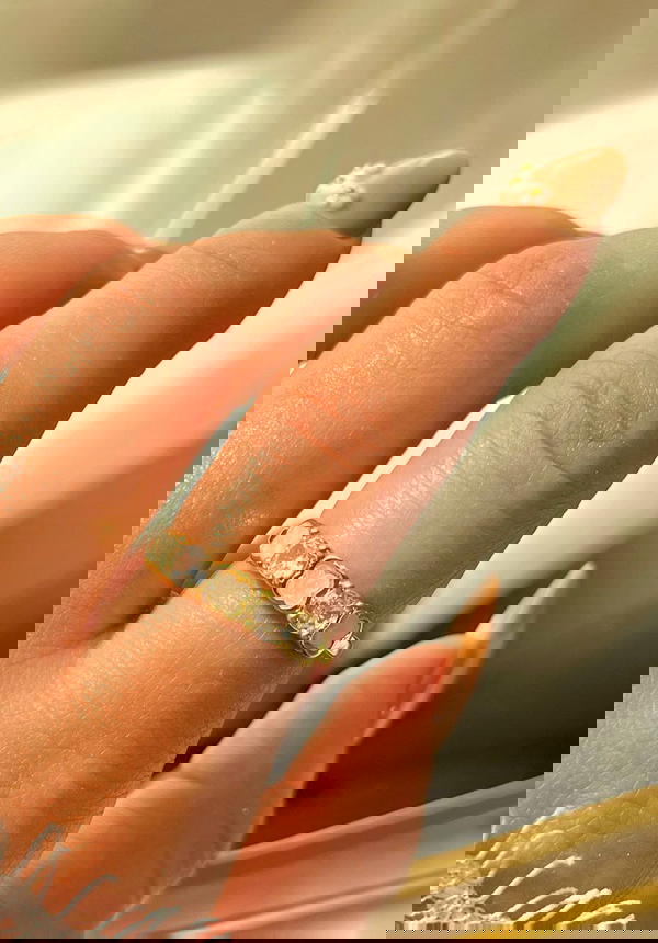 Free size   Image 5 Preview