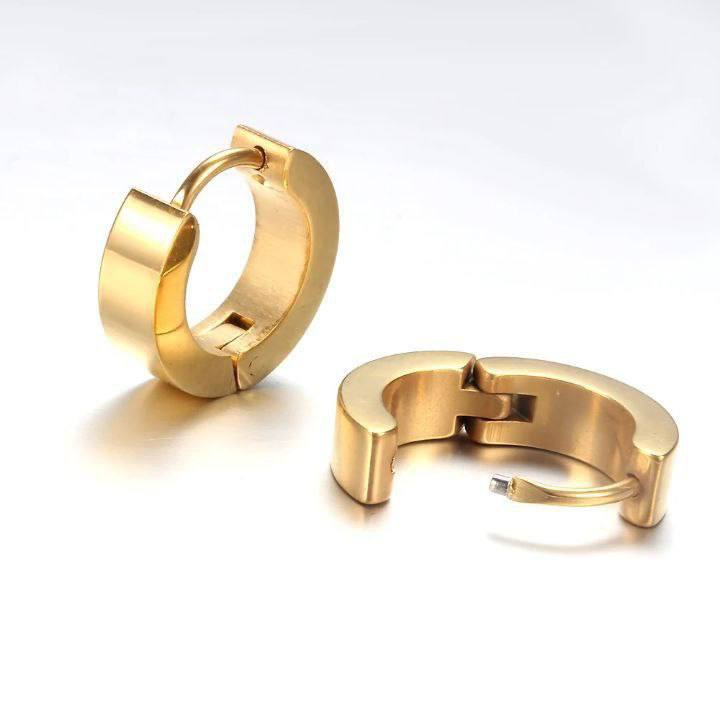 ุญูู  ุชูุฉ โน เฃช ห Preview Image