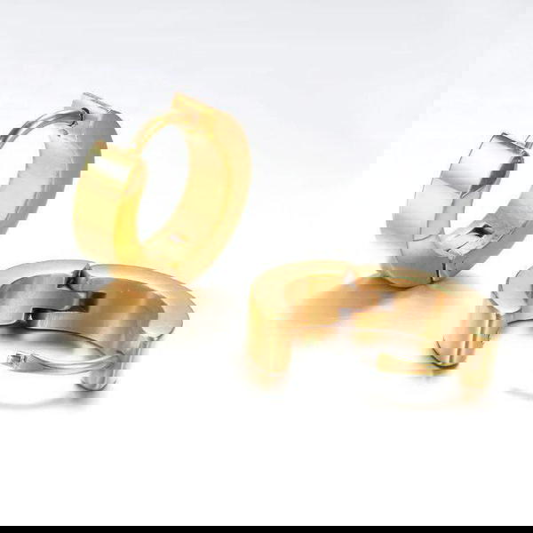 حلق  تكة ⊹ ࣪ ˖ Image 1 Preview