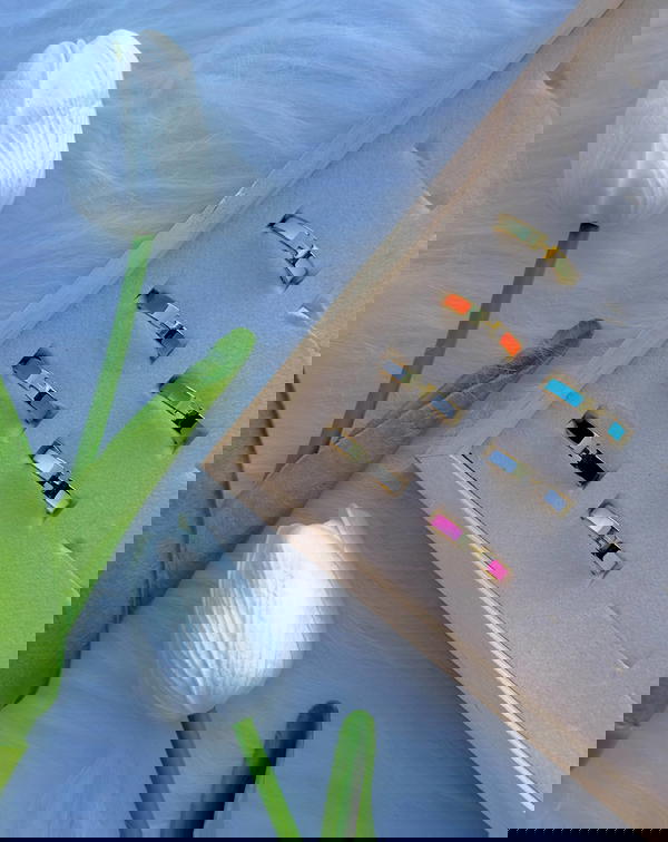 Hermes ring ๐๐ซถ๐ป๐๐ Image 3 Preview