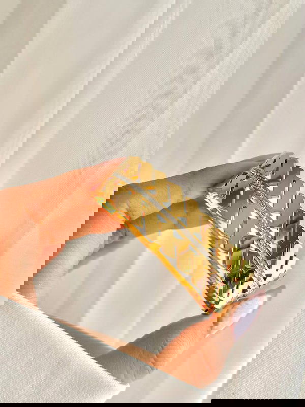 Pure stainless bracelets   Image 1 Preview