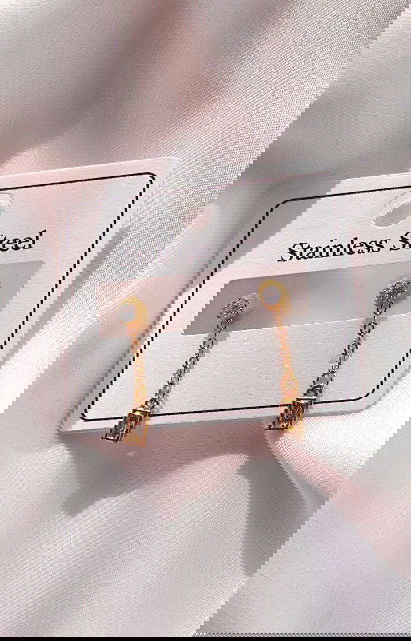 ุณุชุงูุณ ูู ุงุดูุงู ูุชูุฑ ุฌูุง ูุงู Preview Image