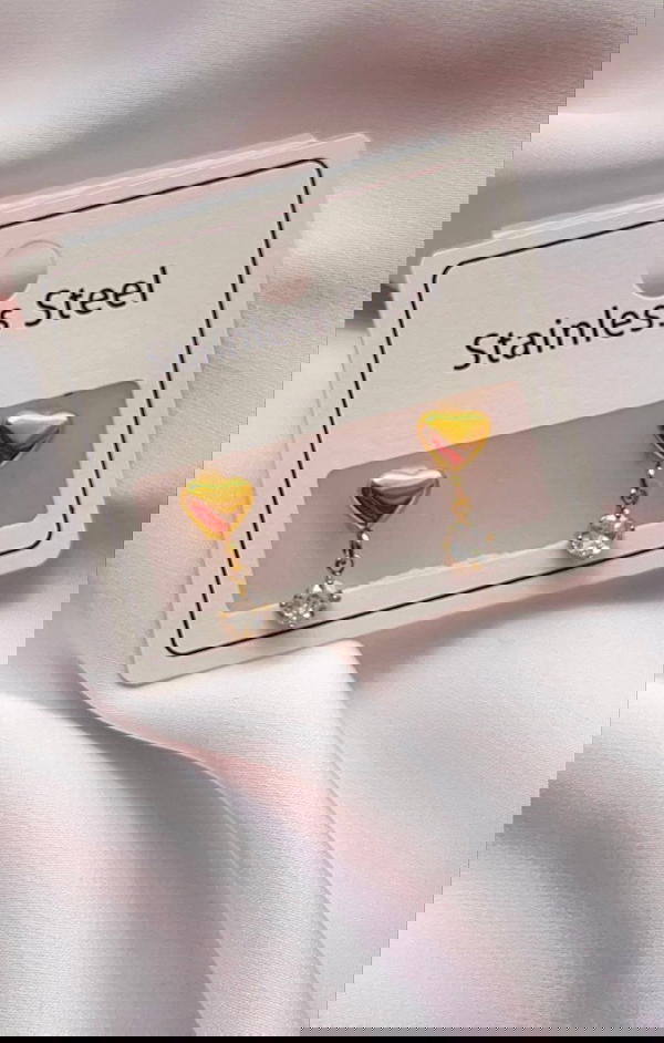 ستالس في اشكال كتير جوا واو Image 4 Preview