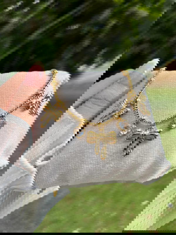 Most elegant flows ๐ซ ๐ฟห.๐เผโ๐ฉ Image 2 Preview