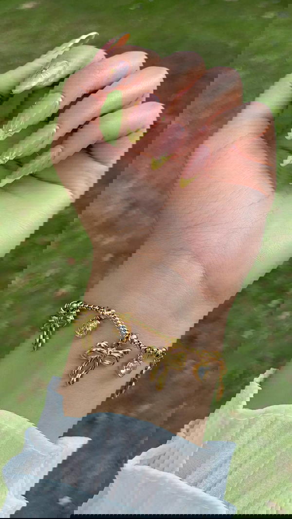 Most elegant flows ๐ซ ๐ฟห.๐เผโ๐ฉ Image 3 Preview