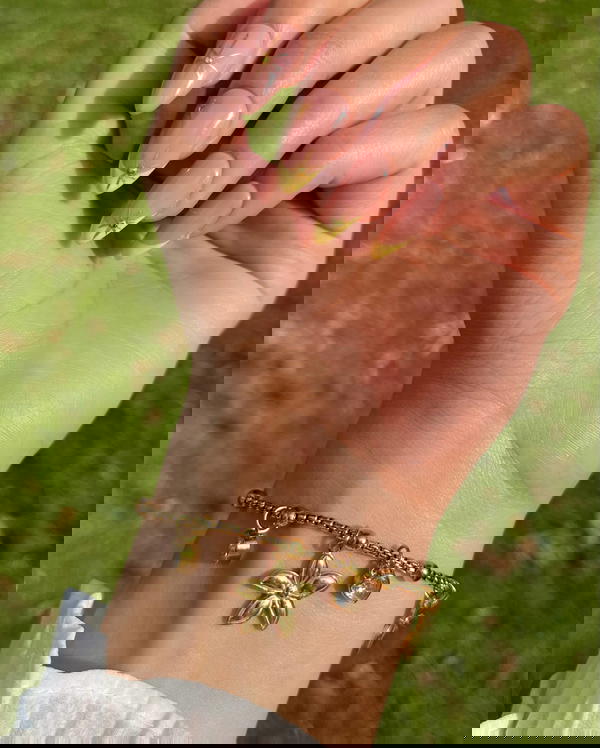 Most elegant flows ๐ซ ๐ฟห.๐เผโ๐ฉ Image 5 Preview