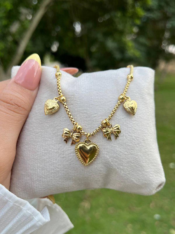 Most elegant flows ๐ซ ๐ฟห.๐เผโ๐ฉ Image 6 Preview