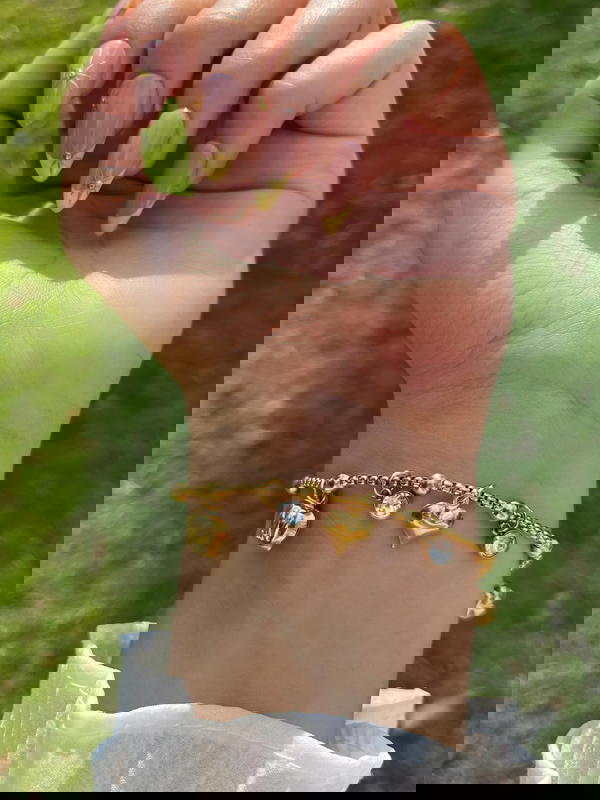 Most elegant flows ๐ซ ๐ฟห.๐เผโ๐ฉ Image 7 Preview