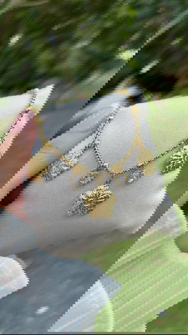 Most elegant flows ๐ซ ๐ฟห.๐เผโ๐ฉ Image 8 Preview