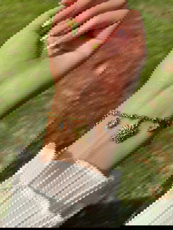 Most elegant flows ๐ซ ๐ฟห.๐เผโ๐ฉ Image 9 Preview