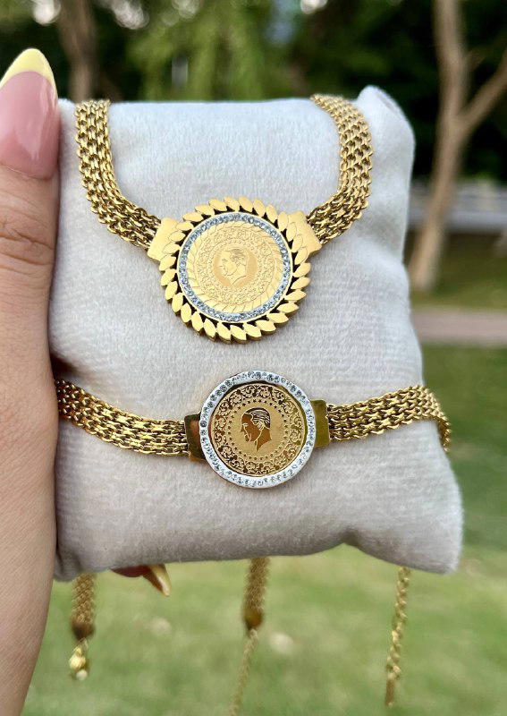 โ๏ธ๐ Mat set โ๏ธ๐ Image 1 Preview