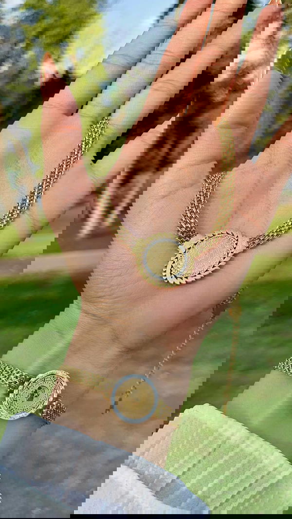 โ๏ธ๐ Mat set โ๏ธ๐ Image 2 Preview