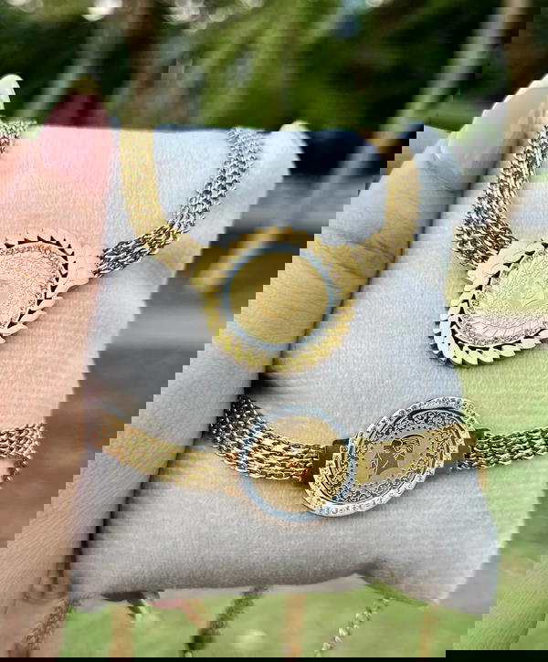 โ๏ธ๐ Mat set โ๏ธ๐ Image 3 Preview