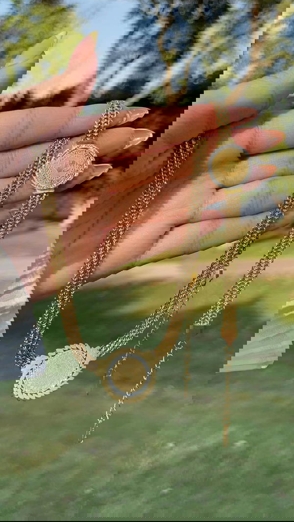 โ๏ธ๐ Mat set โ๏ธ๐ Image 4 Preview