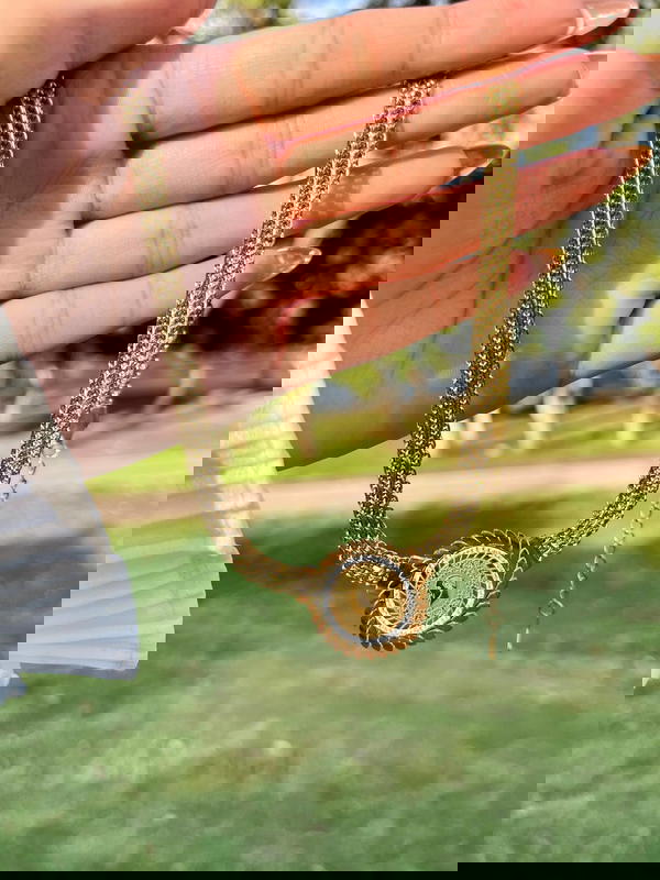 โ๏ธ๐ Mat set โ๏ธ๐ Image 5 Preview