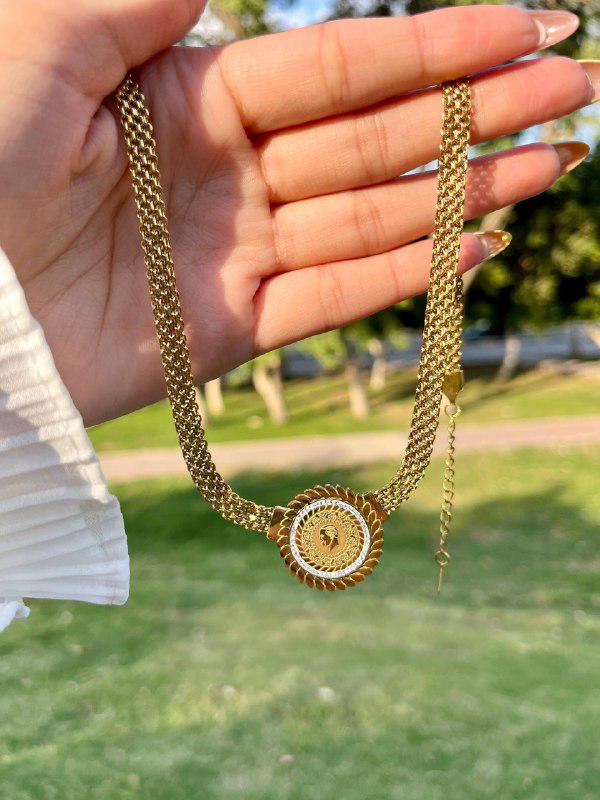 โ๏ธ๐ Mat set โ๏ธ๐ Image 6 Preview