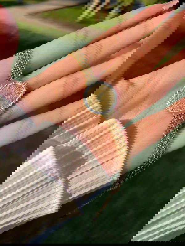 โ๏ธ๐ Mat set โ๏ธ๐ Image 7 Preview