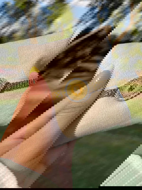 โ๏ธ๐ Mat set โ๏ธ๐ Image 8 Preview