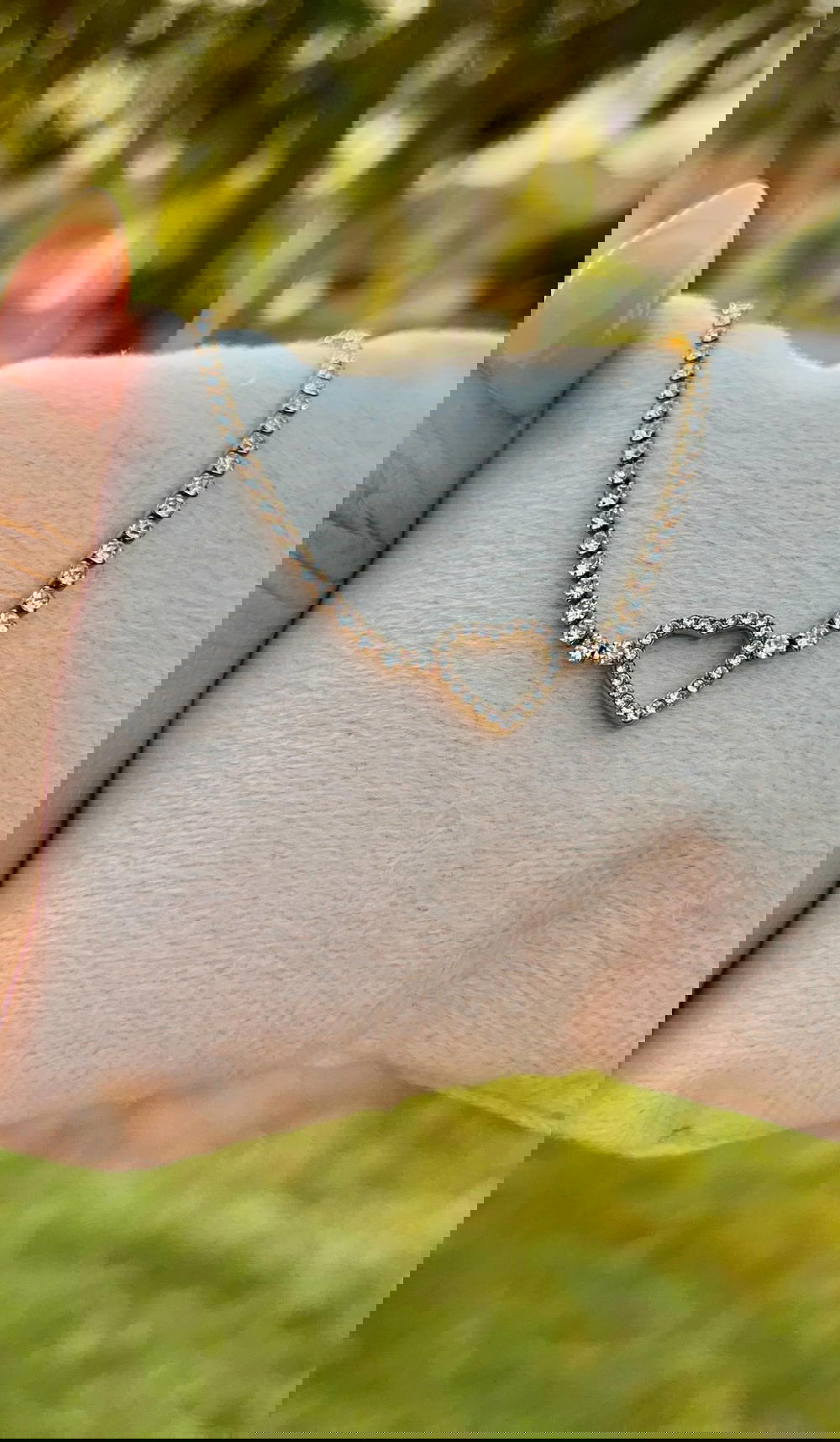 Insial tennis steel    Preview Image