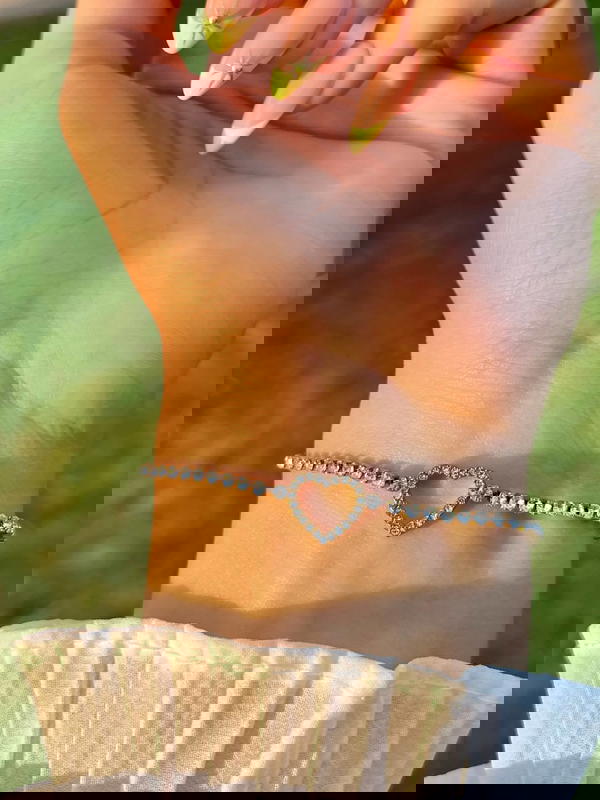 Insial tennis steel    Image 3 Preview