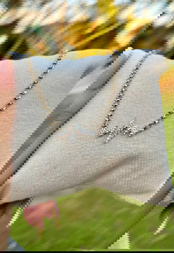 Insial tennis steel    Image 4 Preview