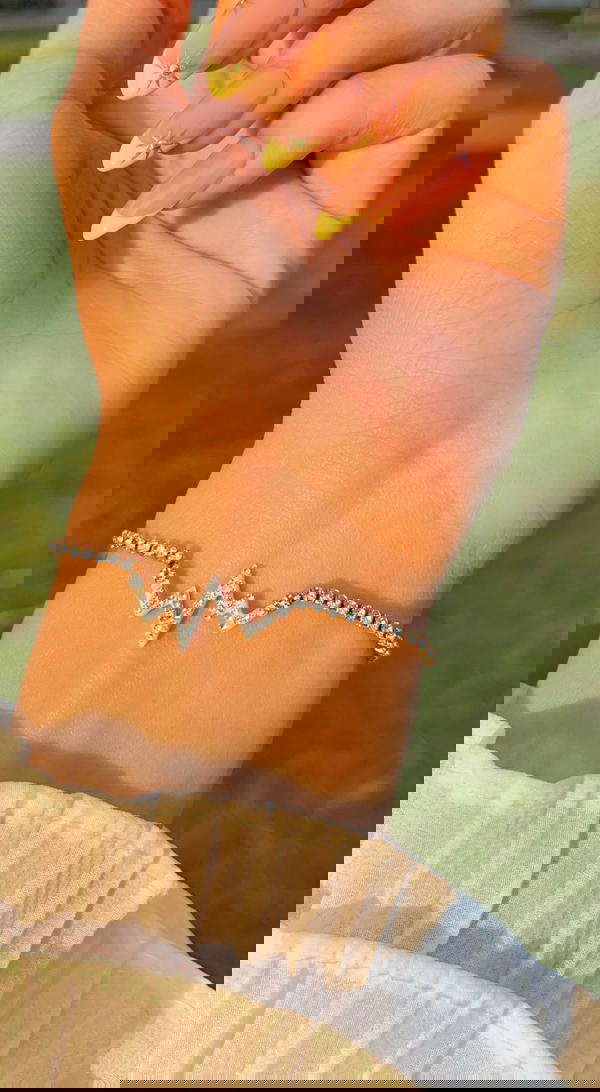 Insial tennis steel    Image 6 Preview