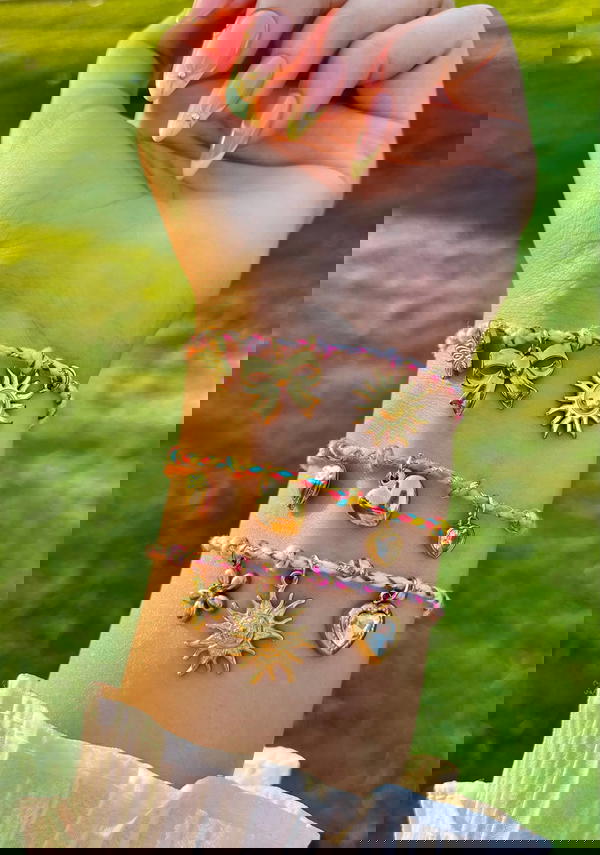 FLOW ➸❀➸˚₊· ͟͟͞͞➳ Image 2 Preview