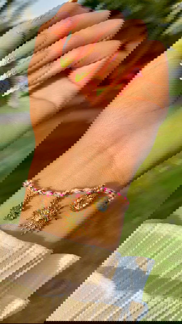 FLOW ➸❀➸˚₊· ͟͟͞͞➳ Image 3 Preview