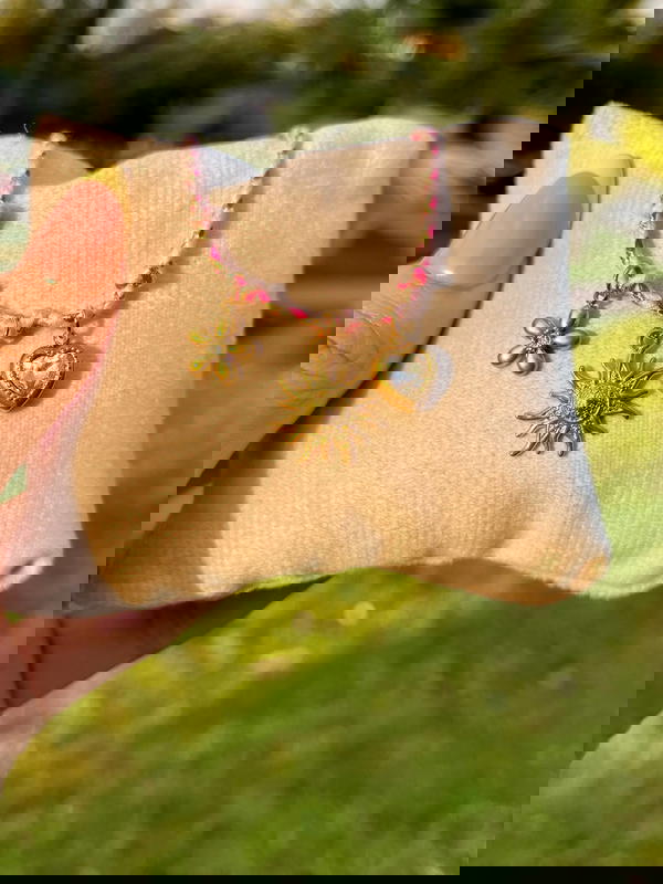 FLOW ➸❀➸˚₊· ͟͟͞͞➳ Image 4 Preview