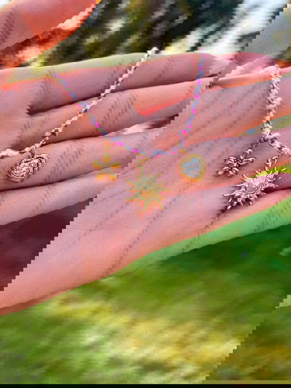 FLOW ➸❀➸˚₊· ͟͟͞͞➳ Image 5 Preview