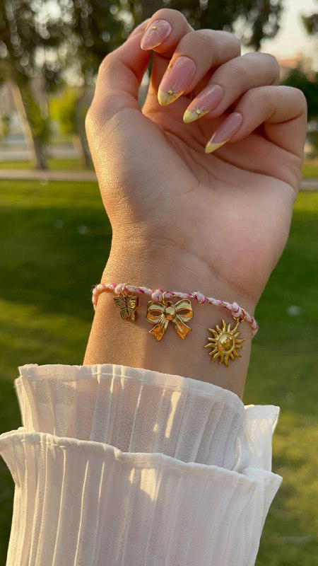 FLOW ➸❀➸˚₊· ͟͟͞͞➳ Image 6 Preview