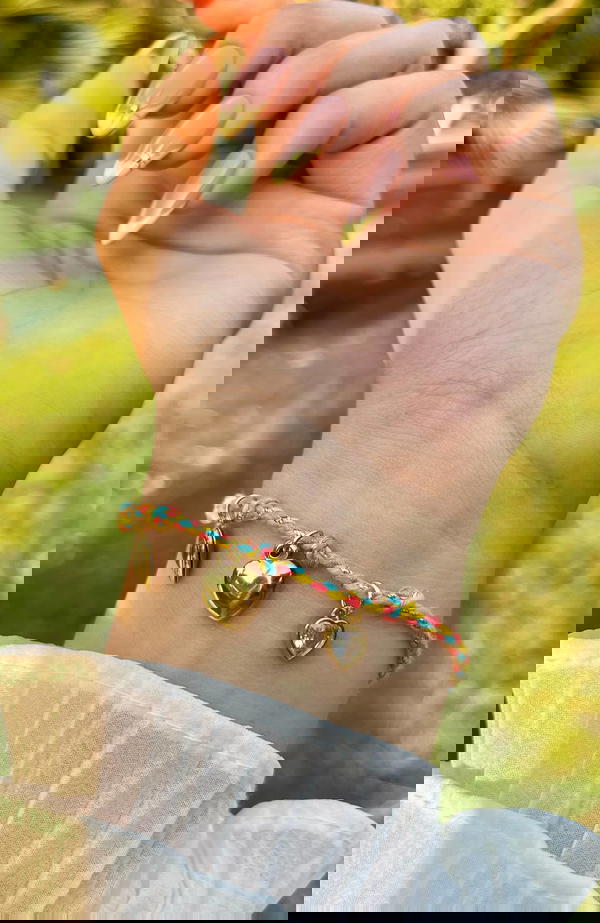 FLOW ➸❀➸˚₊· ͟͟͞͞➳ Image 7 Preview