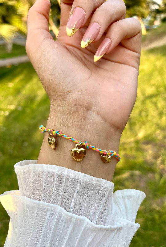 FLOW ➸❀➸˚₊· ͟͟͞͞➳ Image 8 Preview