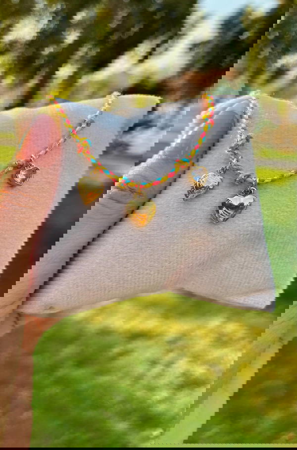 FLOW ➸❀➸˚₊· ͟͟͞͞➳ Image 9 Preview