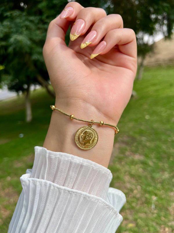 Coin flow hummus Image 1 Preview