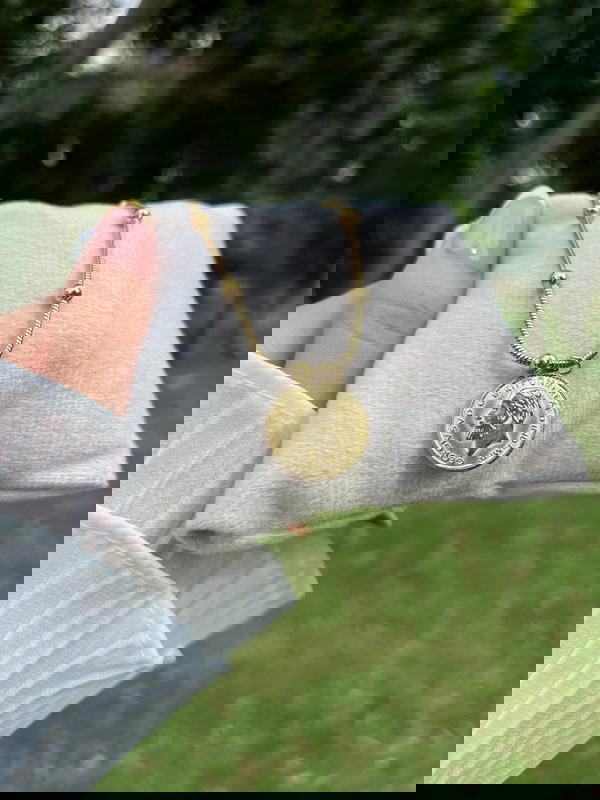 Coin flow hummus Image 2 Preview