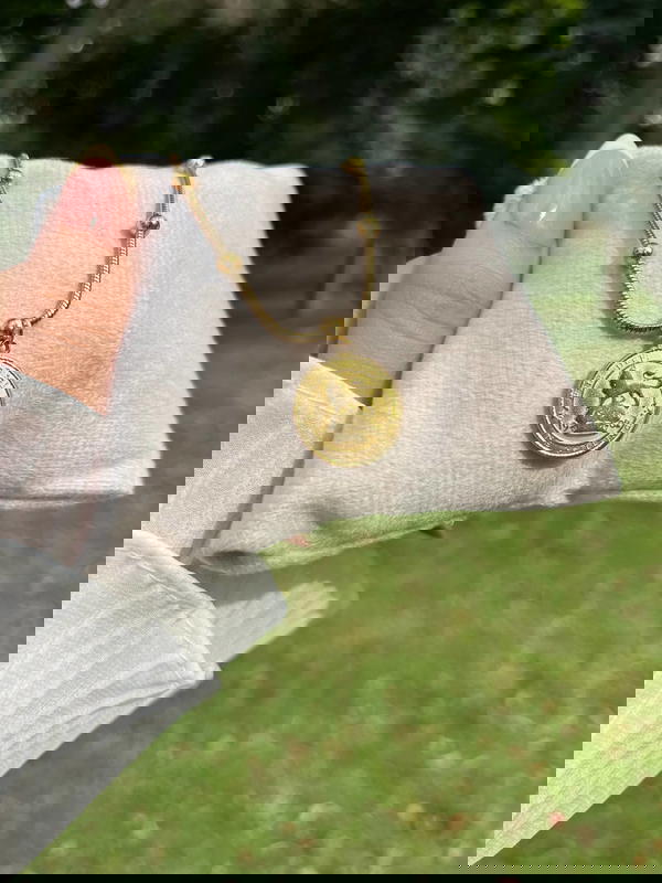 Coin flow hummus Image 3 Preview