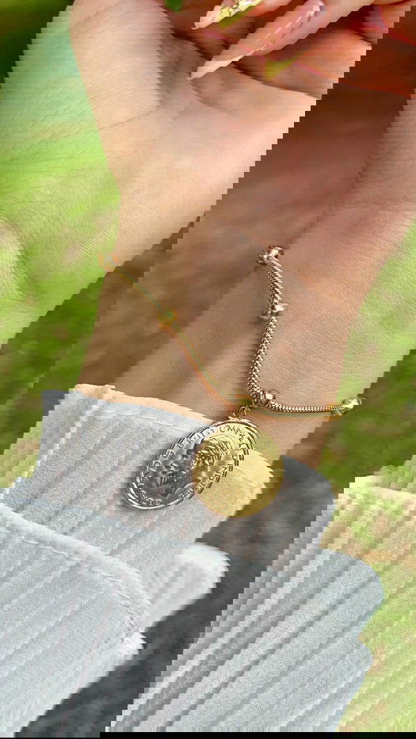 Coin flow hummus Image 4 Preview