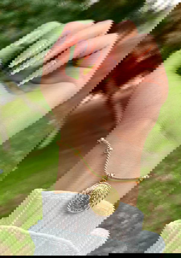 Coin flow hummus Image 5 Preview