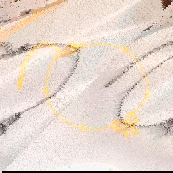 Flowing bow ๐๐ซถ๐ป๐  Image 3 Preview