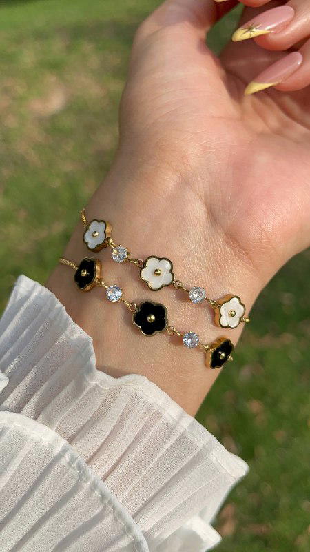 Flow ⋆˚✿˖°⋆˚✿˖° Image 1 Preview