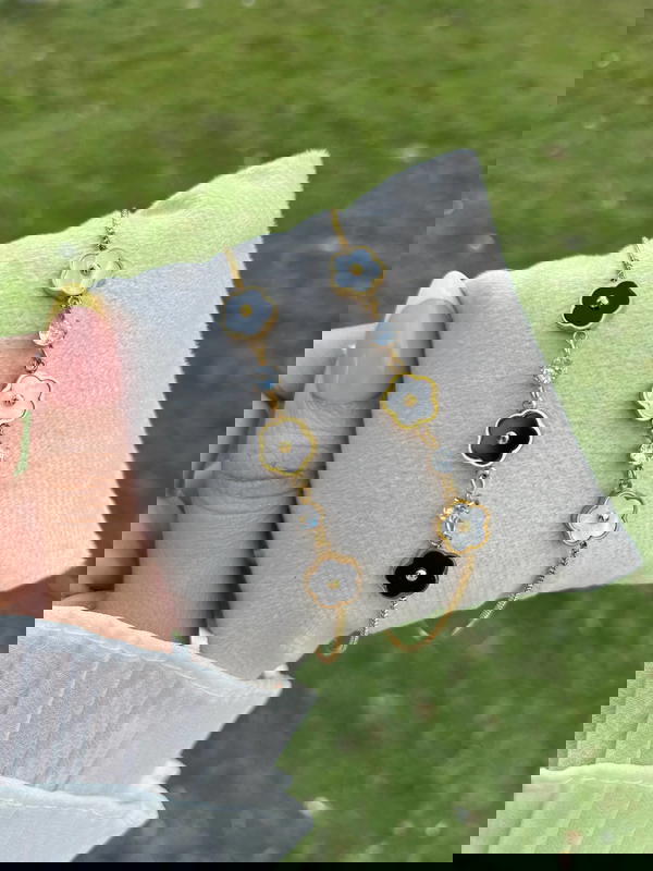 Flow ⋆˚✿˖°⋆˚✿˖° Image 2 Preview