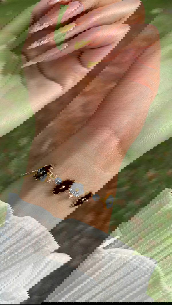 Flow ⋆˚✿˖°⋆˚✿˖° Image 3 Preview