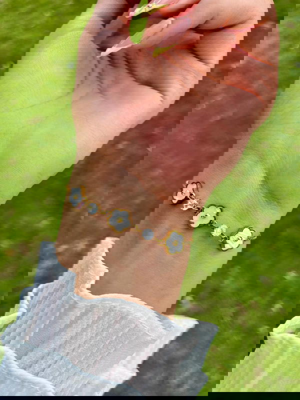 Flow ⋆˚✿˖°⋆˚✿˖° Image 4 Preview