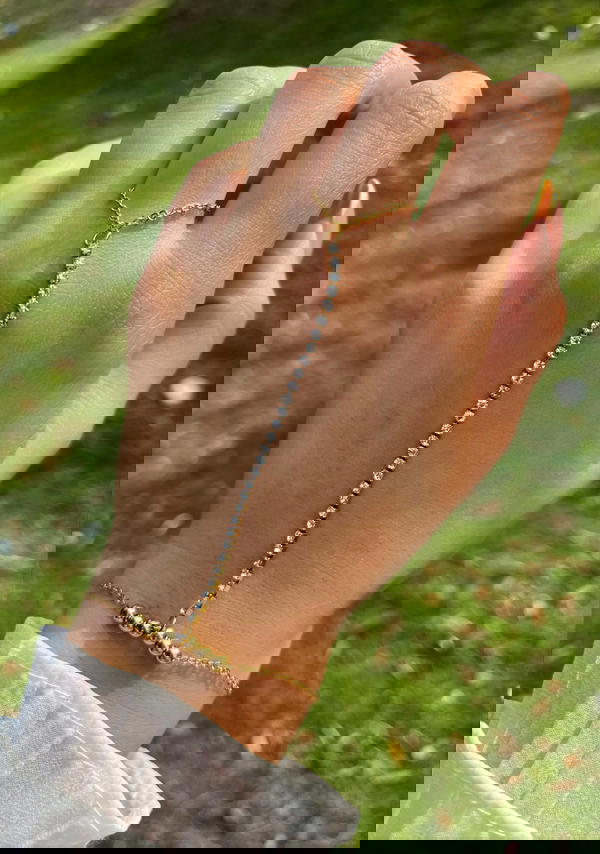 Chain Model Image 2 Preview