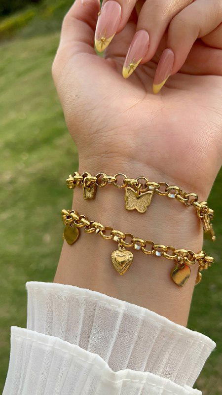 ุงุฎุชุงุฑู ุฒููู๐ค Preview Image