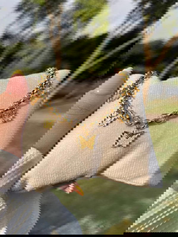 اختاري زوقك🤗 Image 2 Preview