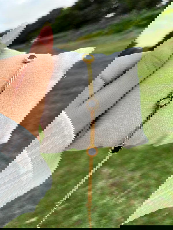 انسيال بلغارى ⋆⭒˚.⋆ Image 2 Preview